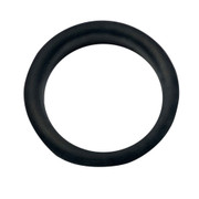 RA101-02500