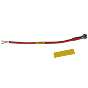 TALN-06-1