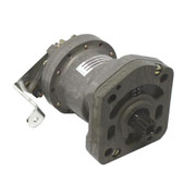 PCU5000 Prop Governor FAA-PMA Replacement