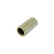 Spacer L 0.71875 0.7188 Replacement