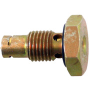 M20K VALVE