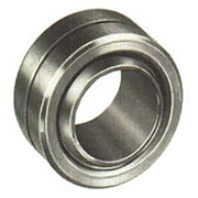 05-01671