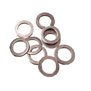 Beringer Copper Seal Individual Replacement