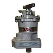 PCU5000 Prop Governor FAA-PMA Replacement