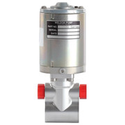 340 FUEL PUMP