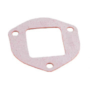 Superior Gasket Replacement