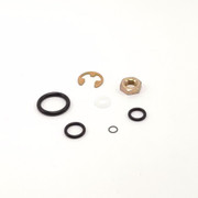 Brake Master Cylinder Kit for 82805-3-F/10-73 Master Cyl Size 82805-3 Replacement