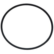 McFarlane V-Belt FAA-PMA for Piper OEM M73965-009 Replacement