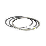 SA4000-SC8 P015