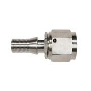 AE21496F