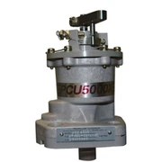 05-12525