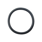 Superior O-Ring Replacement