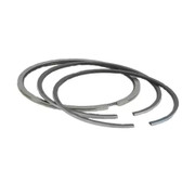 Superior Ring Set Single Cylinder Replacement