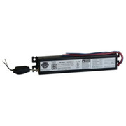 104400-01 Replacement Ballast for PCO3 Replacement