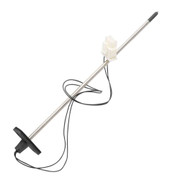 Duct Mount Discharge Air Temperature Sensor 12 Inch Probe Replacement