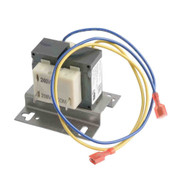101191-01 Transformer 208 230v 40VA Replacement
