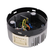 610587-22 Control Module Kit Replacement