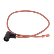 Electrode Lead 28 inch Wiring Harnesses Replacement