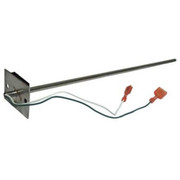 C0SNDC02AE1 RA Duct Temperature Sensor Replacement