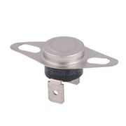 102135-03 Limit Control 150F Replacement