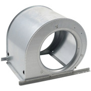LB-94726T
