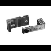 1890999 Reverse Bending Attachment Replacement