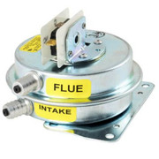 Pressure Switch 2.0 WC Replacement