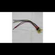 608261-01 Blower Relay Kit Replacement