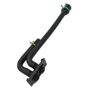 LB-96380A Collar Assembly Right Replacement