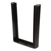 RP 4236 Scale Insert for Model 560 and A Used in Models Replacement