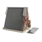 615975-06 Assembly-repair Coil 0.8 Ton Replacement