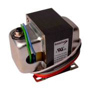 1 and C Trans 24V SEC 120 to 208 240 480 Primar Transformer 480 240 to 208 120VPri 24V 75VA Replacement