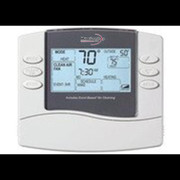 Programmable Thermostat Programmable Thermostat 5 1 and 1 or 2.5 Day Replacement