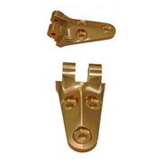 Hinge Door FAA-PMA for Cessna Standard Replacement