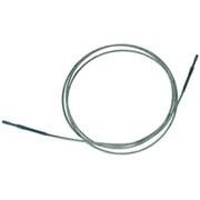 MC106-524045-5