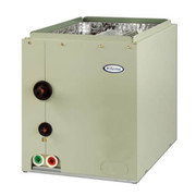 ADP LC18 36T1A Cased Vertical Indoor Coil 3 Ton 18.5 inch H x 14.5 inch W 20.5 inch D Replacement