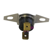 Rollout Switch Pink 250 Limit Controls Replacement