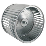 65C5901
