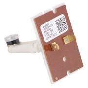 Limit Control STILT-150 Tan Replacement