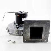 LB-65734F