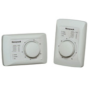 H8908ASPST and U Low-Voltage Manual Humidistat SPST 24 Volts Replacement