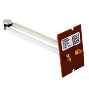 Limit Control 7 inch Insert 165 Degree Replacement
