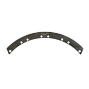 Cleveland Shim Replacement