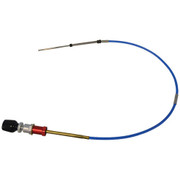 MCC299513-0101