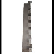 Burner Support Bracket LB-109751 Replacement