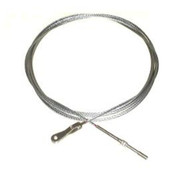 MC62701-005