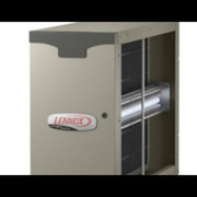 PCO3S-20-16