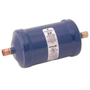 0.875 inch ODF Suction Line Filter Drier Liquid Drier-filter 30CI 0.875S Replacement