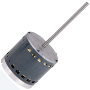 10U42