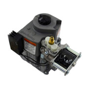 12L5701
